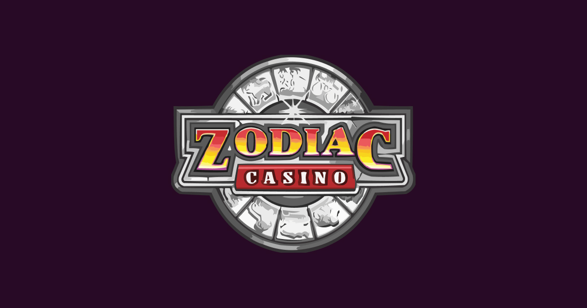 Zodiac Casino
